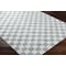 Livabliss Lillian LLL-2337 Machine Washable Area Rug LLL2337-2773 - alternate 6